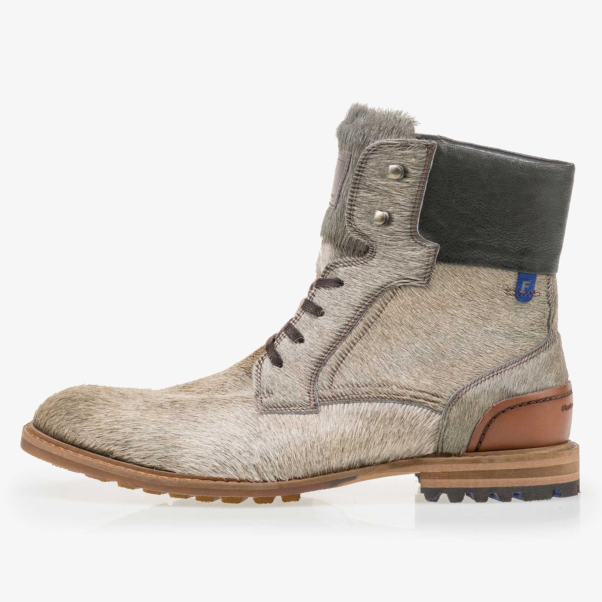 Van best sale bommel premium