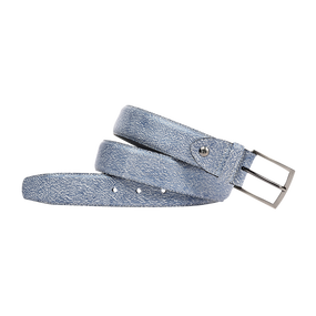 CFM100924108_41_Printedleather