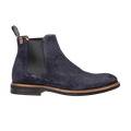 SFM600294001_40_Suede