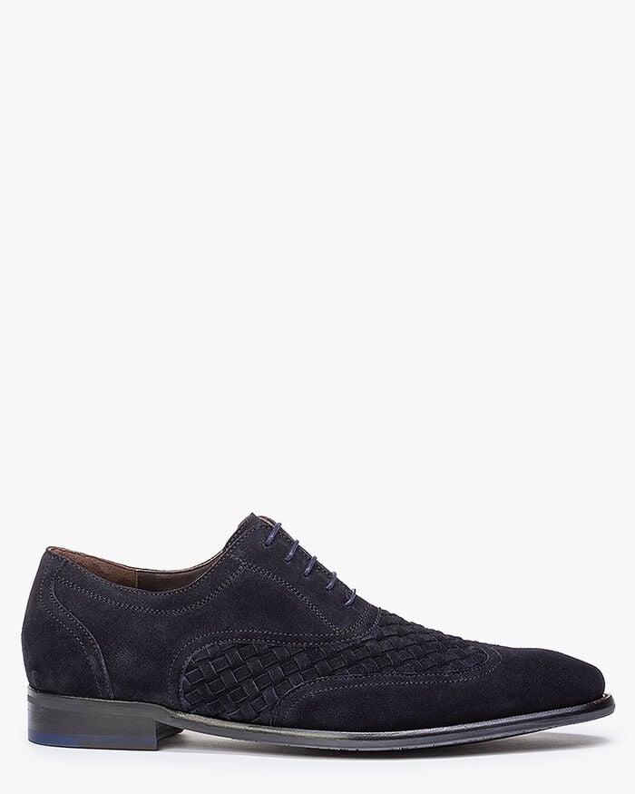 De Stapper 62.00