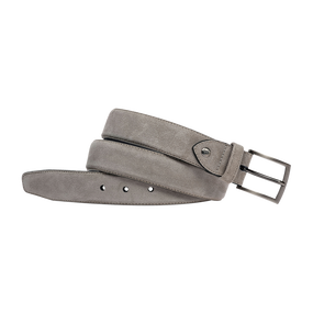 CFM100923203_32_Suede
