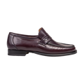 SBM400148401_84_Leather