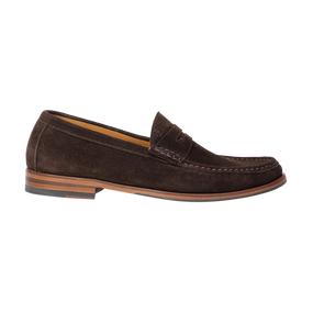 SBM400422101_21_Suede