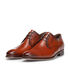 De Stapper 66.00
