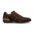 SBM100162001_20_Suede