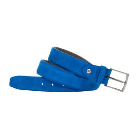 CFM100924008_40_Suede
