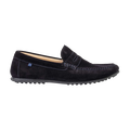 SBM400174101_41_Suede