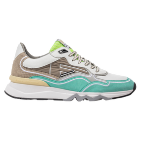 Light green