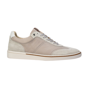 SBM100182202_22_Nubuckleather