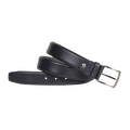 CFM100854101_41_Calf leather