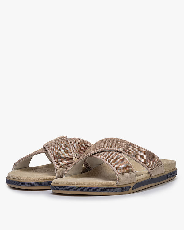 De Slipper 01.05