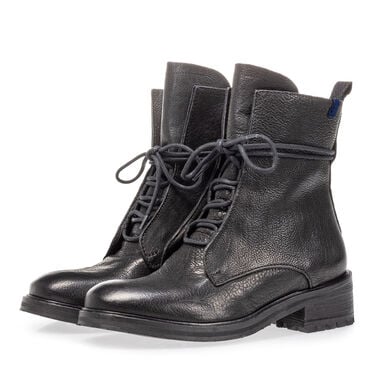 Stiefel Fur Damen Online Bestellen Floris Van Bommel Women