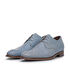De Stapper 20.29
