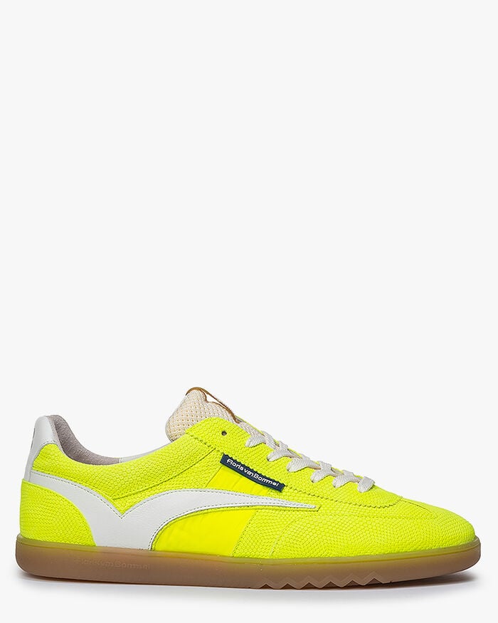De Zaler 01.09