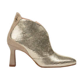 SFW500709101_91_Metallicprint