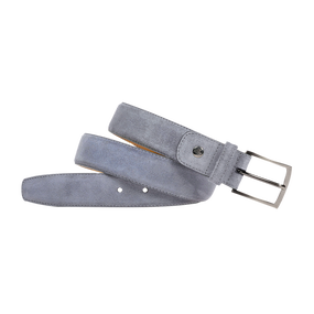 CBM100134201_42_Suede