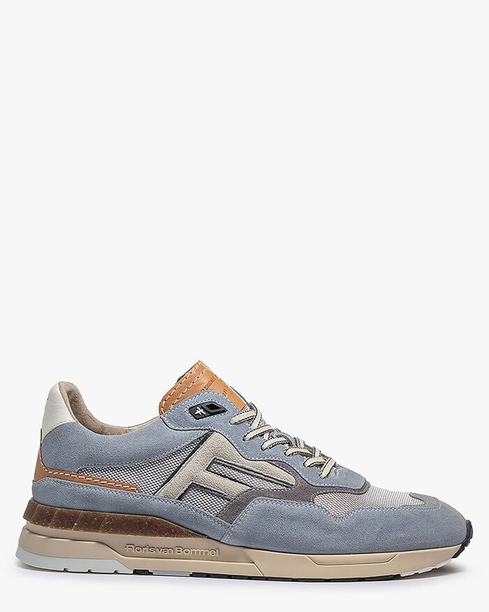 De Runner 07.07