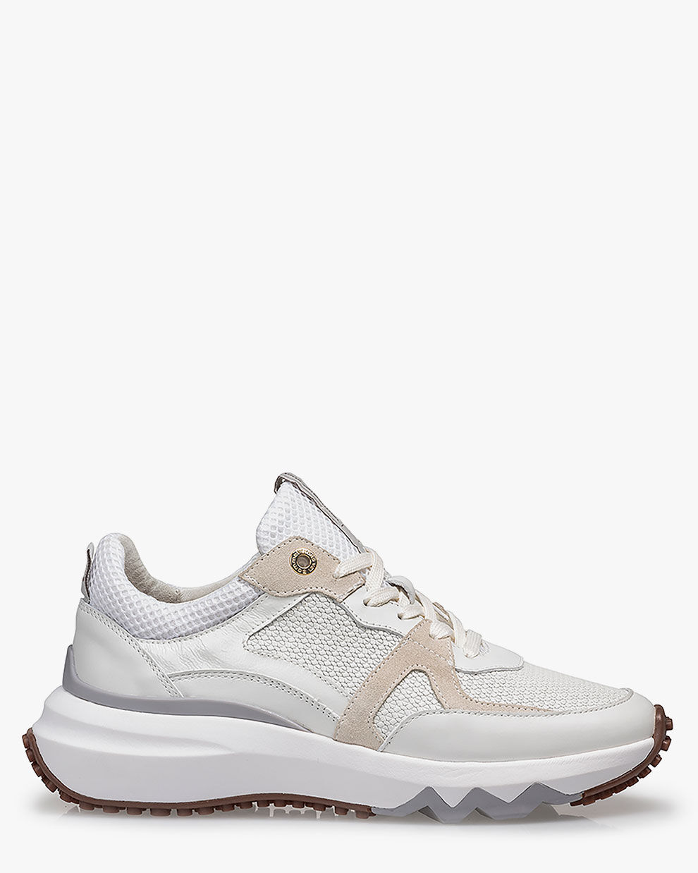 Women s shoes sale Floris van Bommel Official