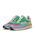 De Runner 08.01