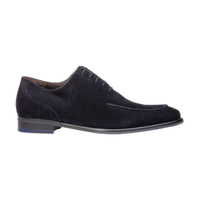 SFM303444101_41_Suede