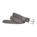 CBM100113005_30_Suede