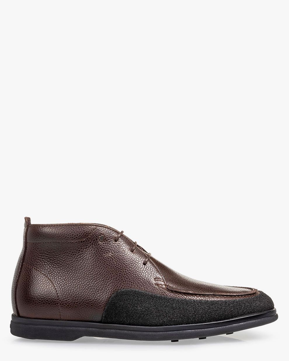 Official Webshop Floris van Bommel | Floris van Bommel Official® Search