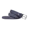 CFM100754007_40_Suede