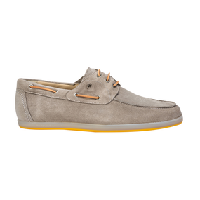 SFM302993401_34_Suede