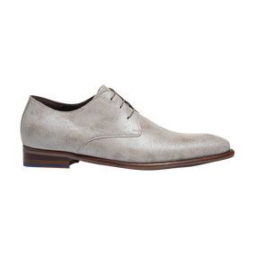 SFM303366101_61_Printedleather