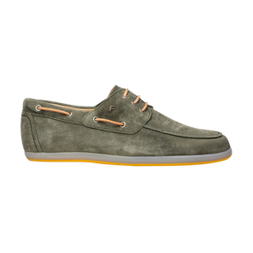SFM302995201_52_Suede