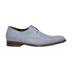 SFM302624003_40_Printedleather