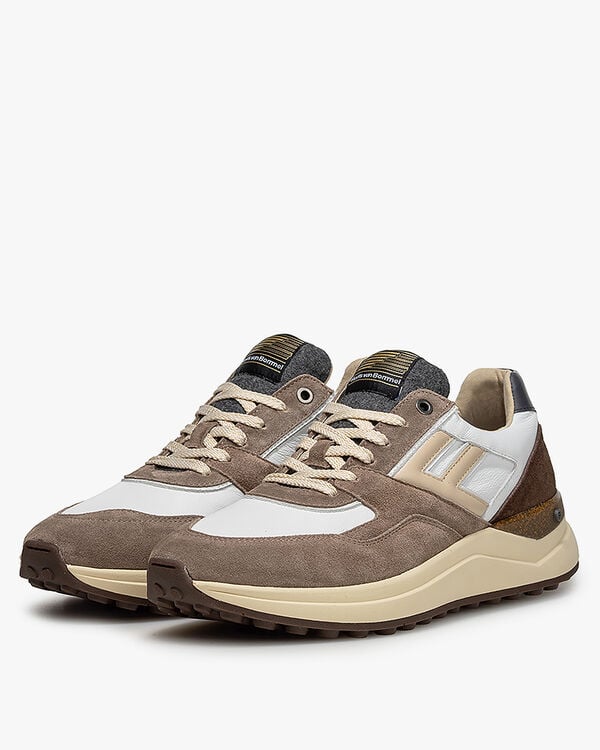 De Trikker 01.11