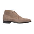 SBM500292201_22_Suede