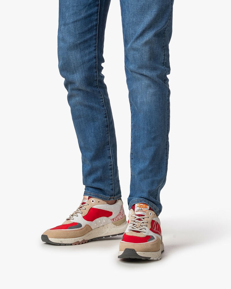 The product image is missing!