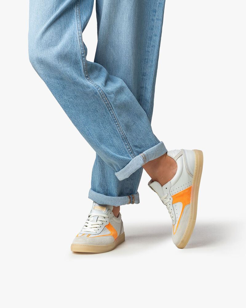 The product image is missing!