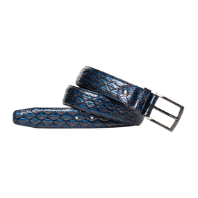 CFM100924002_40_Patentleather