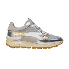 SFW100989001_90_Metallic