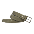 CFM100763408_34_Suede