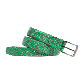 CFM100925003_50_Printedleather