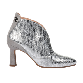 SFW500709002_90_Metallicprint