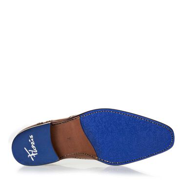 Herrenschuhe Versandkostenfrei Kaufen Floris Van Bommel Official