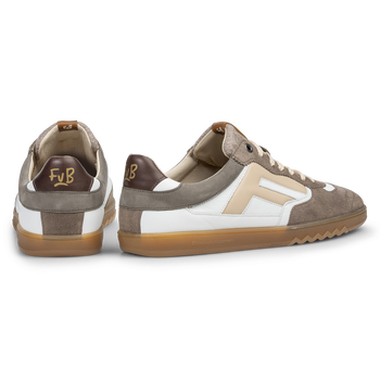 De Zaler 04.10
