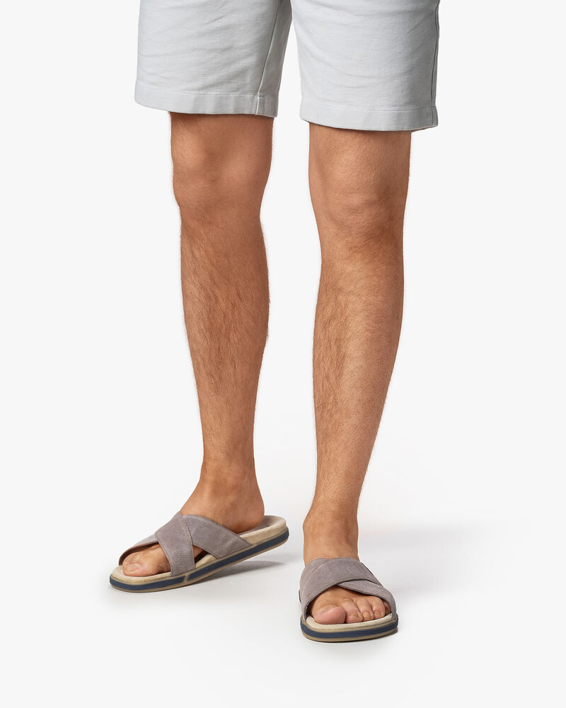 De Slipper 04.02