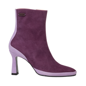 SFW500764301_43_Suede