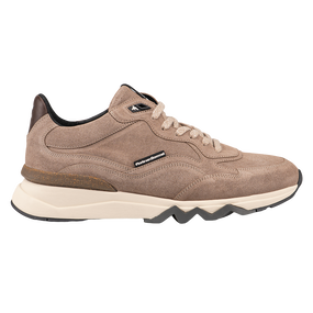 Light brown