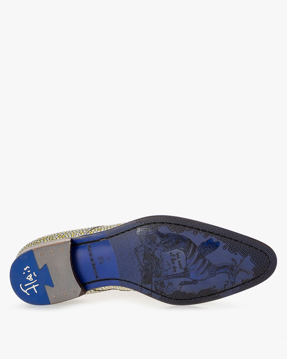 Premium collection | Floris van Bommel Official®