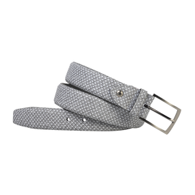 CFM100753204_32_Printed leather