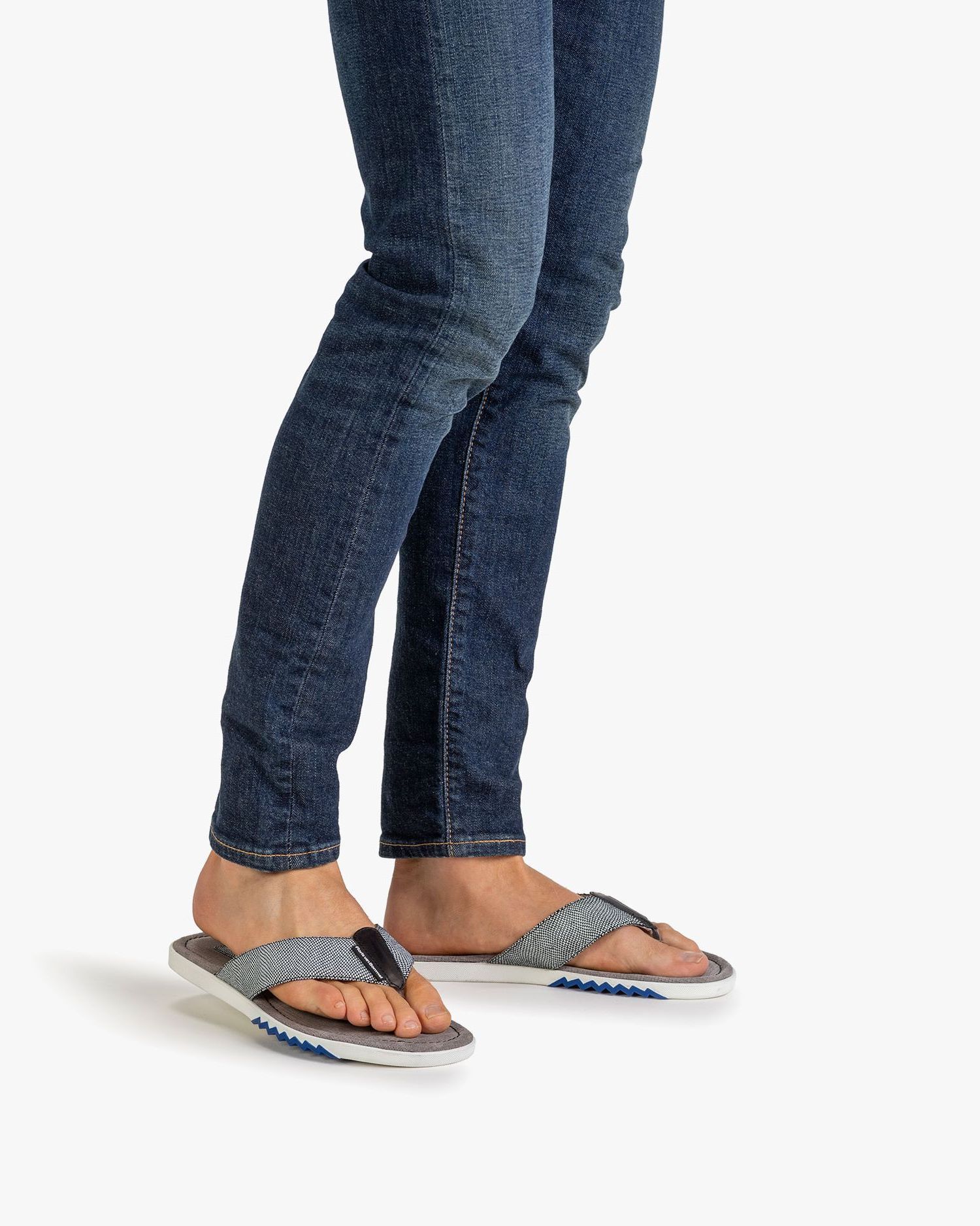 Slippers floris van bommel store