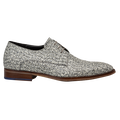 SFM301813003_30_Printed leather