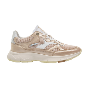 SFW101339101_91_Metallic